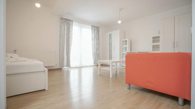 Cn2I Luxury Accommodation/Privilegio8 Braşov Exteriör bild